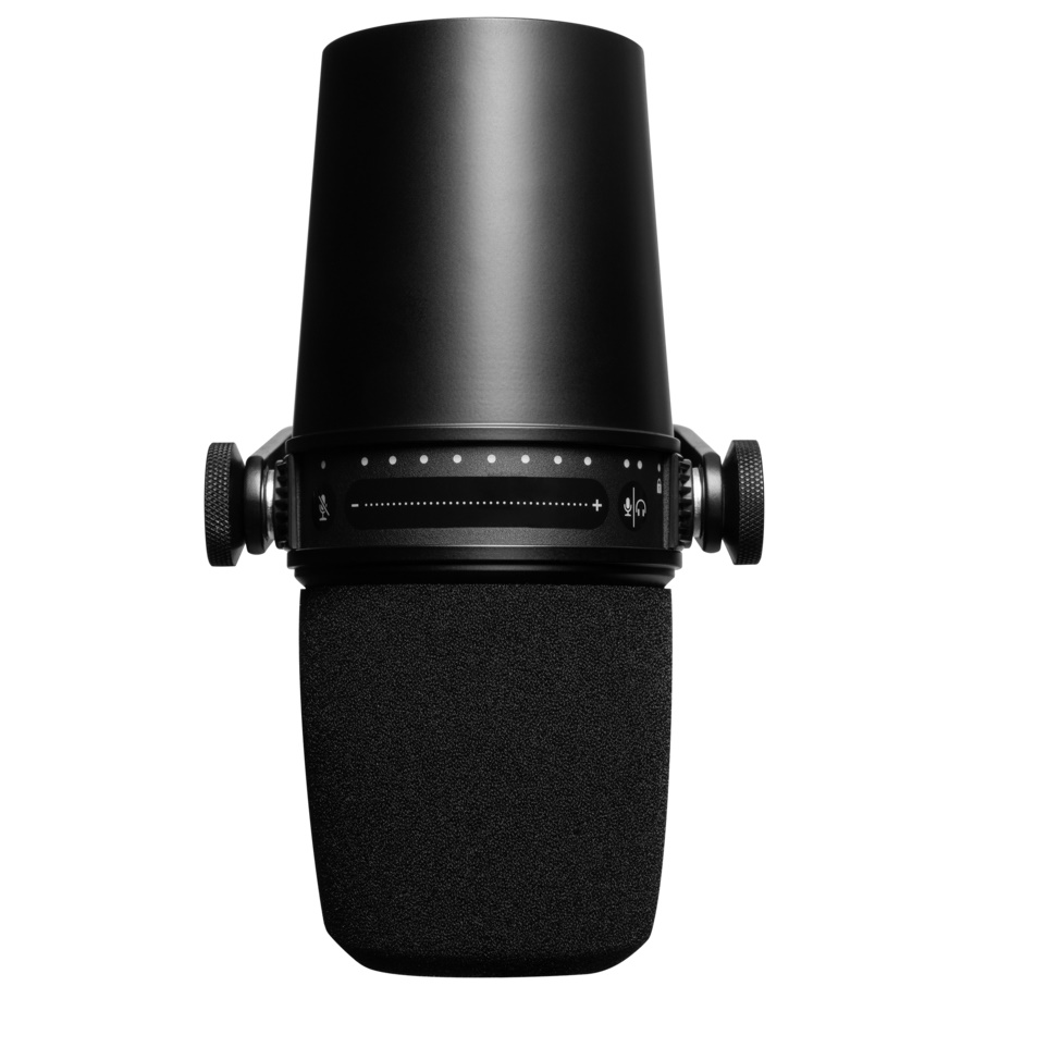 mv7k shure estudio.jpg